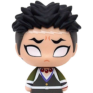 スパイダーマン&メリージェーン　スコッティヤング　ミニスタチュー マーベル・コミック』【ミニスタチュー】スパイダーマン＆メリー
