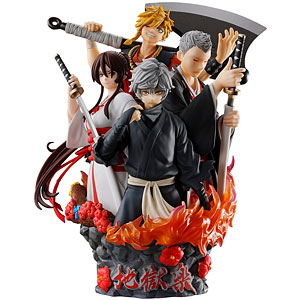 検索結果]-amiami.jp-あみあみオンライン本店-