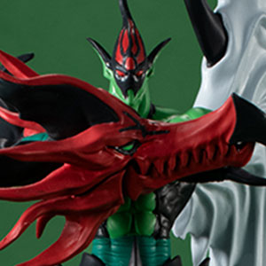 検索結果]-amiami.jp-あみあみオンライン本店-