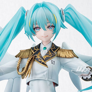 美少女フィギュア