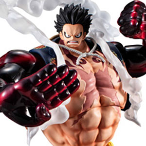 ドラゴンボール デスクトップリアルマッコイ ブルマ Ver 3.5 デスクトップリアルマッコイ 03 ブルマ 【限定復刻仕様版