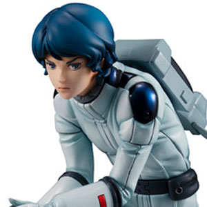 S.H.フィギュアーツ ドラゴンボールZ 人造人間18号（魂ウェブ限定） レビュー】 バンダイ 魂ウェブ商店 S.H.Figuarts 人造人間18号