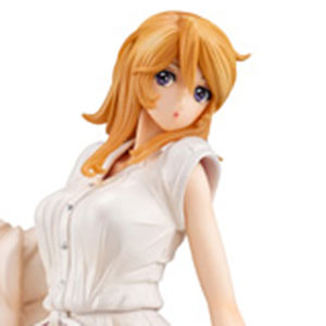 ブルマ フィギュア ５点セット Amazon.co.jp: デスクトップリアルマッコイ ドラゴンボールZ 03