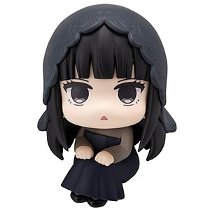 TFC 一騎当千GG 呉栄 （通常版） 1/8 完成品フィギュア