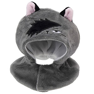 【新品 未開封】ハイキュー 孤爪研磨 黒尾鉄朗 北信介 宮侑 フィギュア ARTFX J 孤爪研磨｜ハイキュー!!｜アニメ/マンガ/ノベル