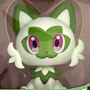 検索結果]-amiami.jp-あみあみオンライン本店-