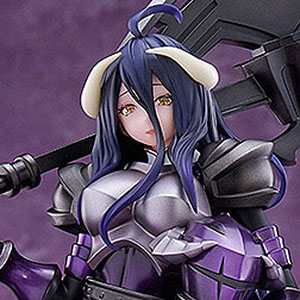 ◼️美少女フィギュア29個まとめ売りTo LOVEる/そに子/オーバーロード等② FIGURE-190284.jpg