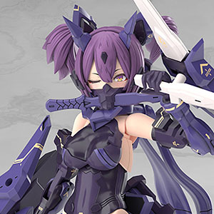 最終価格 美少女フィギュアコレクション 9体セット Amazon | あめちゃん フィギュア NEEDY GIRL OVERDOSE ちょこ