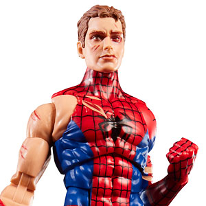 マーベルレジェンド マジック 新品未開封品 ハズブロ ⑧ マーベルレジェンド・シリーズ マジック:ザ・ギャザリング