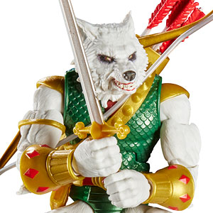 スタンリー フィギュア　マーベルレジェンド マーベルレジェンド（Marvel Legends）80周年記念 スタン・リー