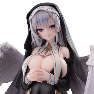 Re:ゼロから始める異世界生活　レム バースデー　パープルランジェリー Re:ゼロから始める異世界生活』より、レム バースデー パープル