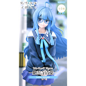 検索結果]-amiami.jp-あみあみオンライン本店-