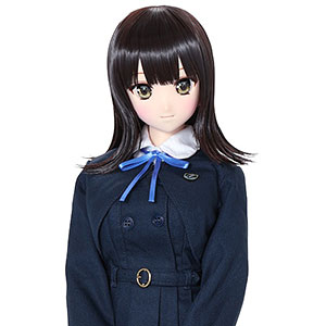 ドール