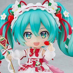 【即日発送】最新 含む 人気美少女フィギュア 9体セット 洛天依 歌行ver. 1/7スケールフィギュア【AMU-FNX1116