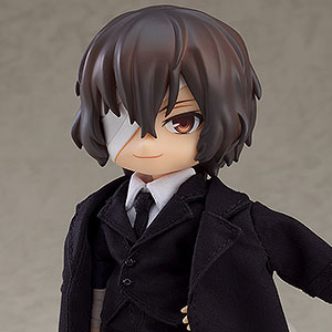 ねんどろいど リコリス・リコイル 井ノ上たきな[グッドスマイルカンパニー] 51UkV-ByvOL._UF350,350_QL50_.jpg