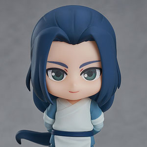 GOOD SMILE COMPANY - ねんどろいど こうしくん とっとこハム太郎 完成品 可動フィギュア グッドスマイルカンパニー Pre-Order】ねんどろいど とっとこハム太郎 こうしくん《Good