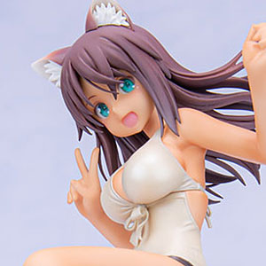 限定販売】KDcolle 『盾の勇者の成り上がり Season 2』フィーロ