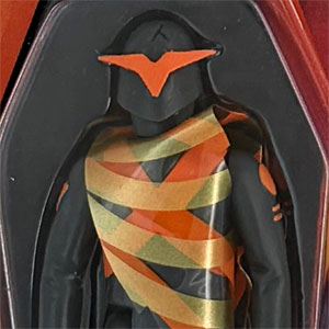 検索結果]-amiami.jp-あみあみオンライン本店-