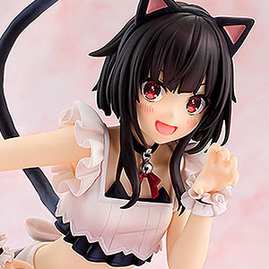 美少女フィギュア]-amiami.jp-あみあみオンライン本店-