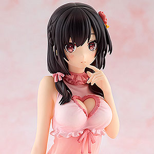 限定商品あり　人気アニメ美女フィギュアまとめ売り　24点 Amazon.co.jp: Hantai アニメ 女の子 フィギュア 1/6,24CM