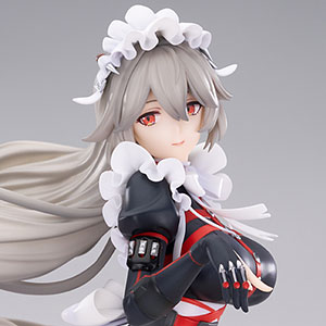美少女フィギュア