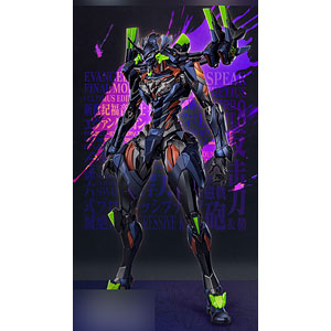 ロボットトイ