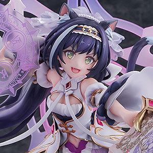 【即日発送】最新 含む 人気美少女フィギュア 9体セット backend=imagemagick;version=1;