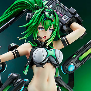限定商品あり　人気アニメ美女フィギュアまとめ売り　24点 Amazon.co.jp: Hantai アニメ 女の子 フィギュア 1/6,24CM