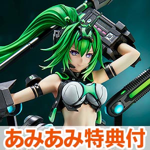 美少女フィギュア