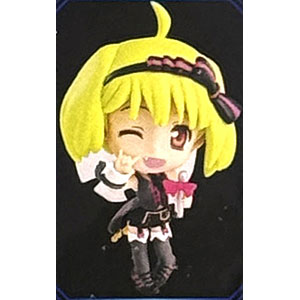 検索結果]-amiami.jp-あみあみオンライン本店-