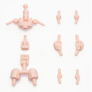 検索結果]-amiami.jp-あみあみオンライン本店-