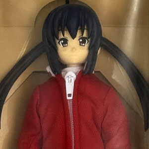 検索結果]-amiami.jp-あみあみオンライン本店-