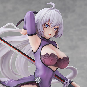 美少女フィギュア