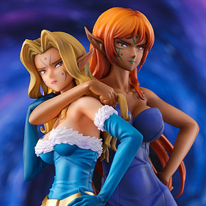 検索結果]-amiami.jp-あみあみオンライン本店-