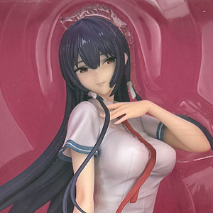 検索結果]-amiami.jp-あみあみオンライン本店-