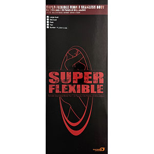 検索結果]-amiami.jp-あみあみオンライン本店-