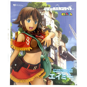 ◼️美少女フィギュア 10個 金色の闇/喜多川海夢/天音かなた/アルベド等① ◼️美少女フィギュア 10個 金色の闇/喜多川海夢/天音かなた