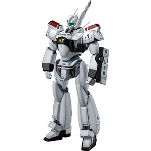 ロボットトイ
