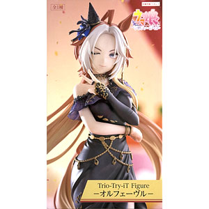 ‼️NEW‼️ 最新プライズフィギュア　まとめ売り 24体セット 美少女フィギュア 検索結果]-amiami.jp-あみあみオンライン本店-