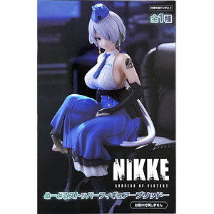 すーぱーぽちゃ子　ぬーどるストッパー 2種類セット　BLUE　WHITE Amazon | すーぱーぽちゃ子 ぽちゃ子のぬーどるストッパー