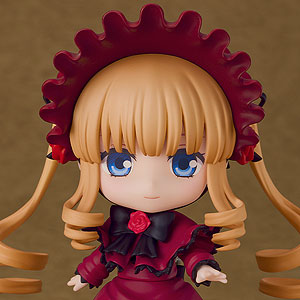 最新　美少女フィギュア　まとめ売り　5点セット 美少女フィギュア まとめ売り セット - メルカリ