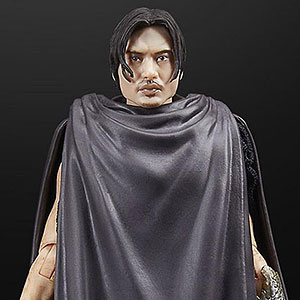 ドラゴンボール超×銀魂　『超』応援してますDXFフィギュア 坂田銀時 楽天市場】ドラゴンボール超 X 銀魂「超」応援していますDXF