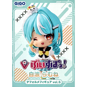 検索結果]-amiami.jp-あみあみオンライン本店-