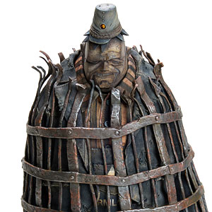 K-1 黄金時代の戦士たち ピーターアーツ＆レイセフォー フィギュア 検索結果]-amiami.jp-あみあみオンライン本店-