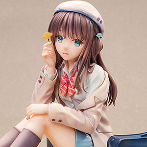 美少女フィギュア]-amiami.jp-あみあみオンライン本店-