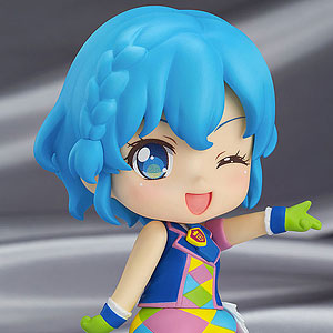 ねんどろいど の検索結果]-amiami.jp-あみあみオンライン本店-
