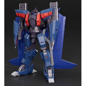 ロボットトイ