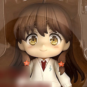 ねんどろいど アニメ「ヘタリア World☆Stars」 プロイセン