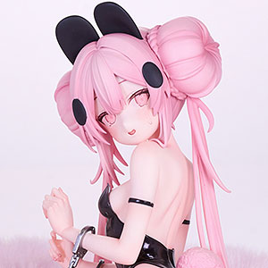 シールダー/マシュ・キリエライト 限定ver. Amazon | 東京フィギュア ストロンガー フェイト シールダー