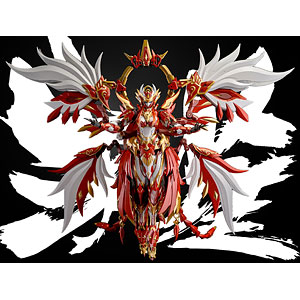 大怪獣シリーズ ウルトラマンエース登場ポーズ 発光Ver. 少年リック限定 ウルトラマンエース 登場ポーズ 発光Ver.